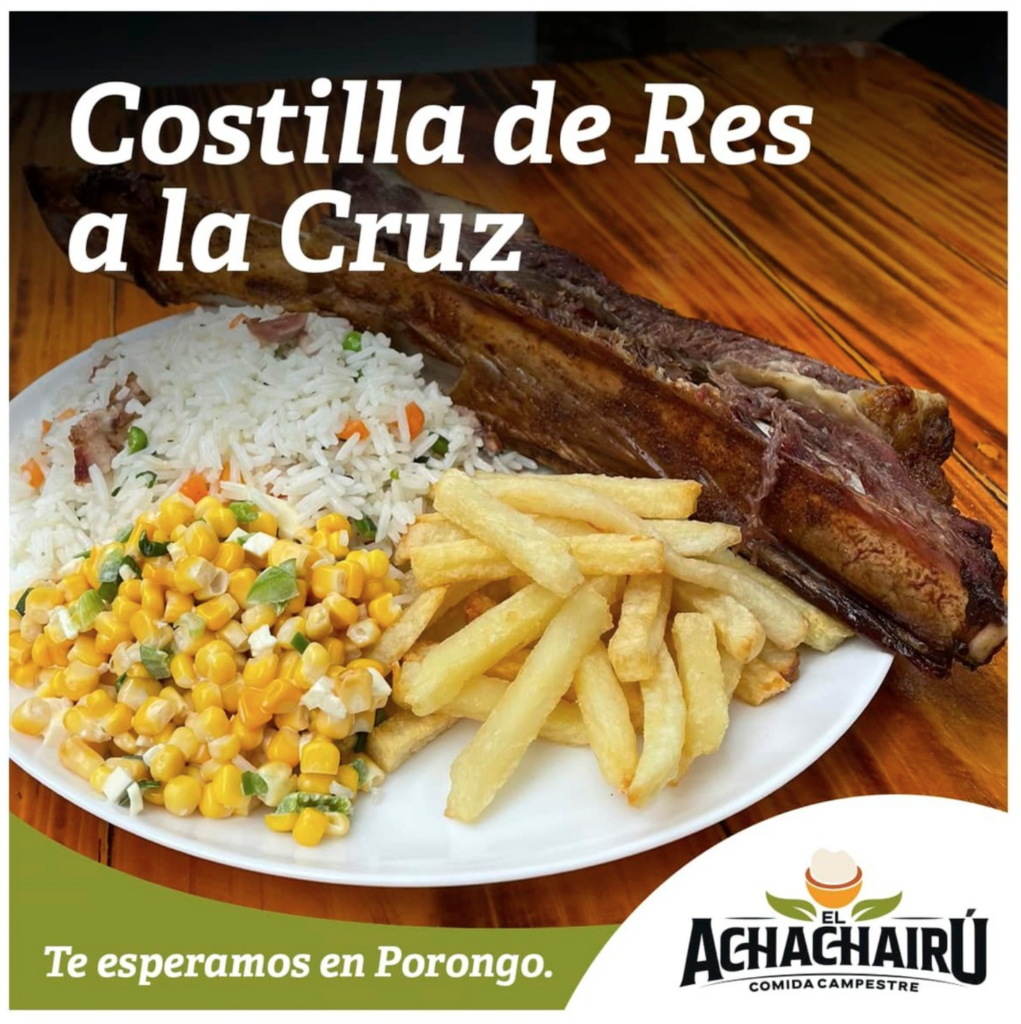 Captura de pantalla 2025-03-07 a la(s) 9.36.50 p. m.